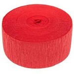 Streamer Red 500ft