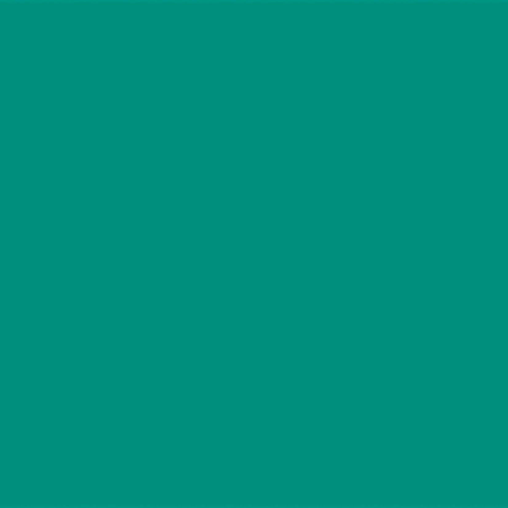 Solid Roll Crepe - Festive Green