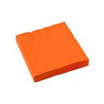 Coral Luncheon Napkin 50ct