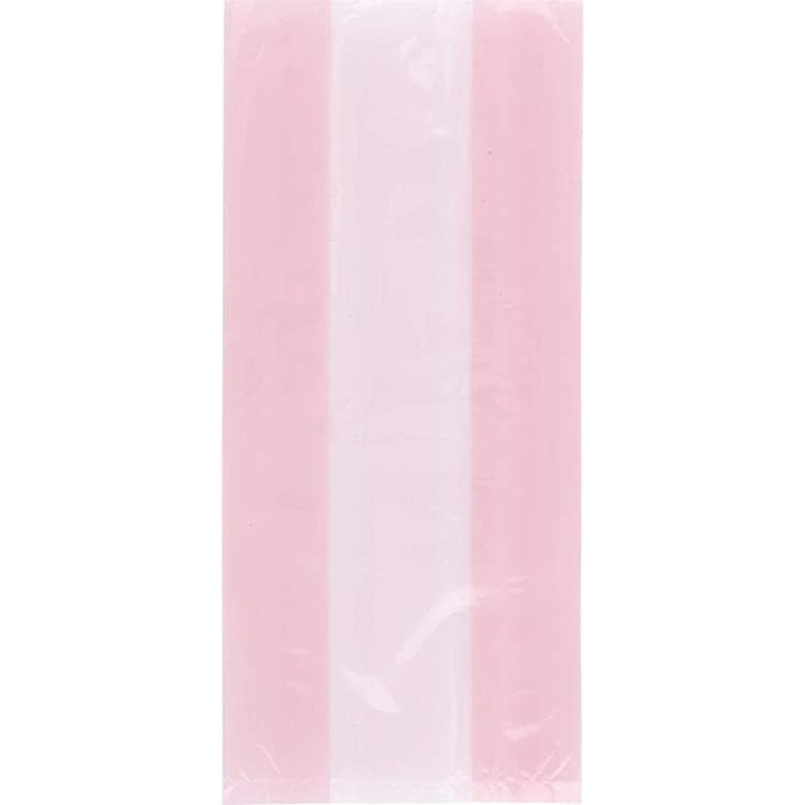 Pink Candy Bags 30ct