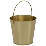 Golden Bucket