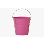 Hot Pink Bucket