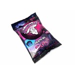 Warheads Galactic Cubes 4.5 OZ