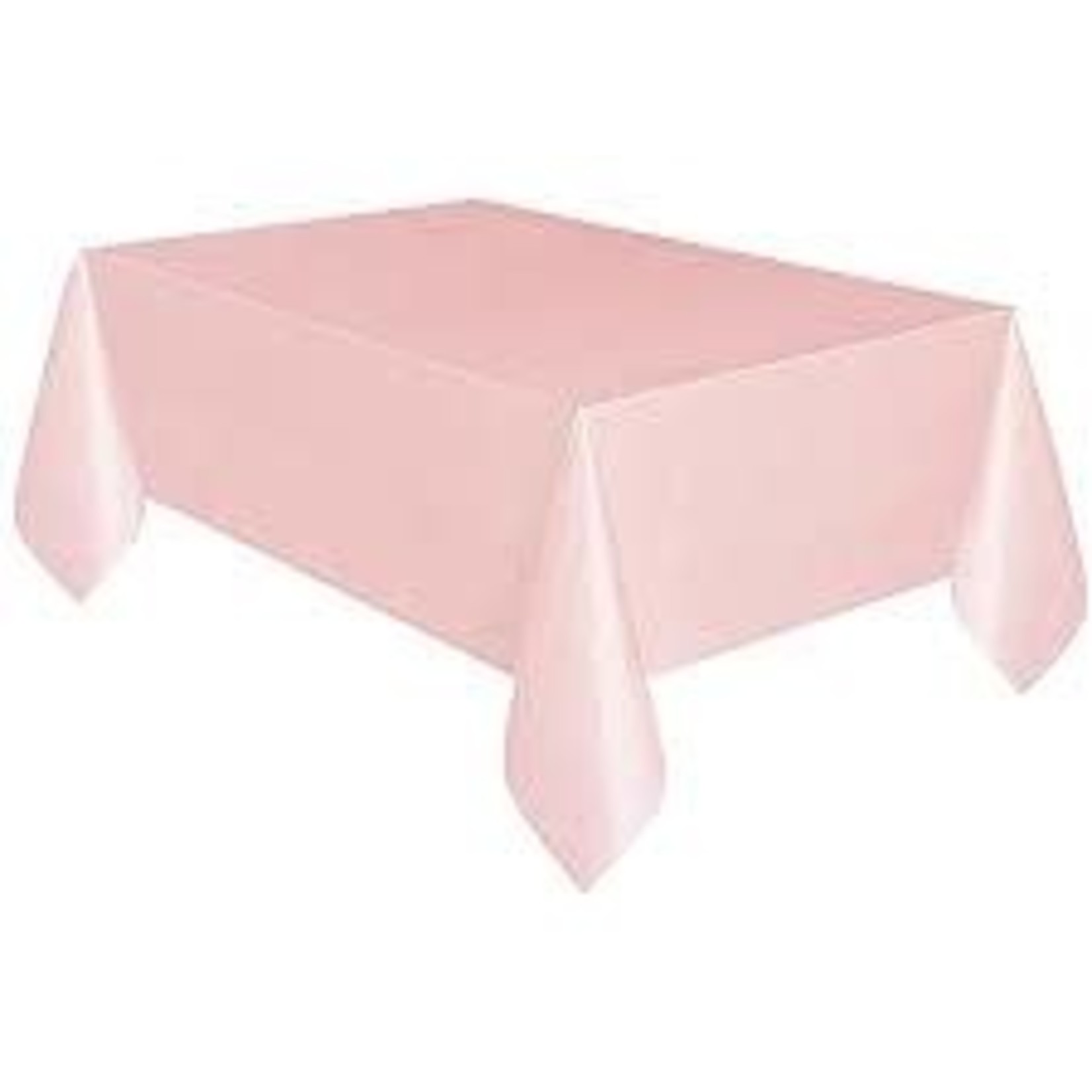 Tablecover Pink