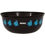 Fortnite Plastic Bowl