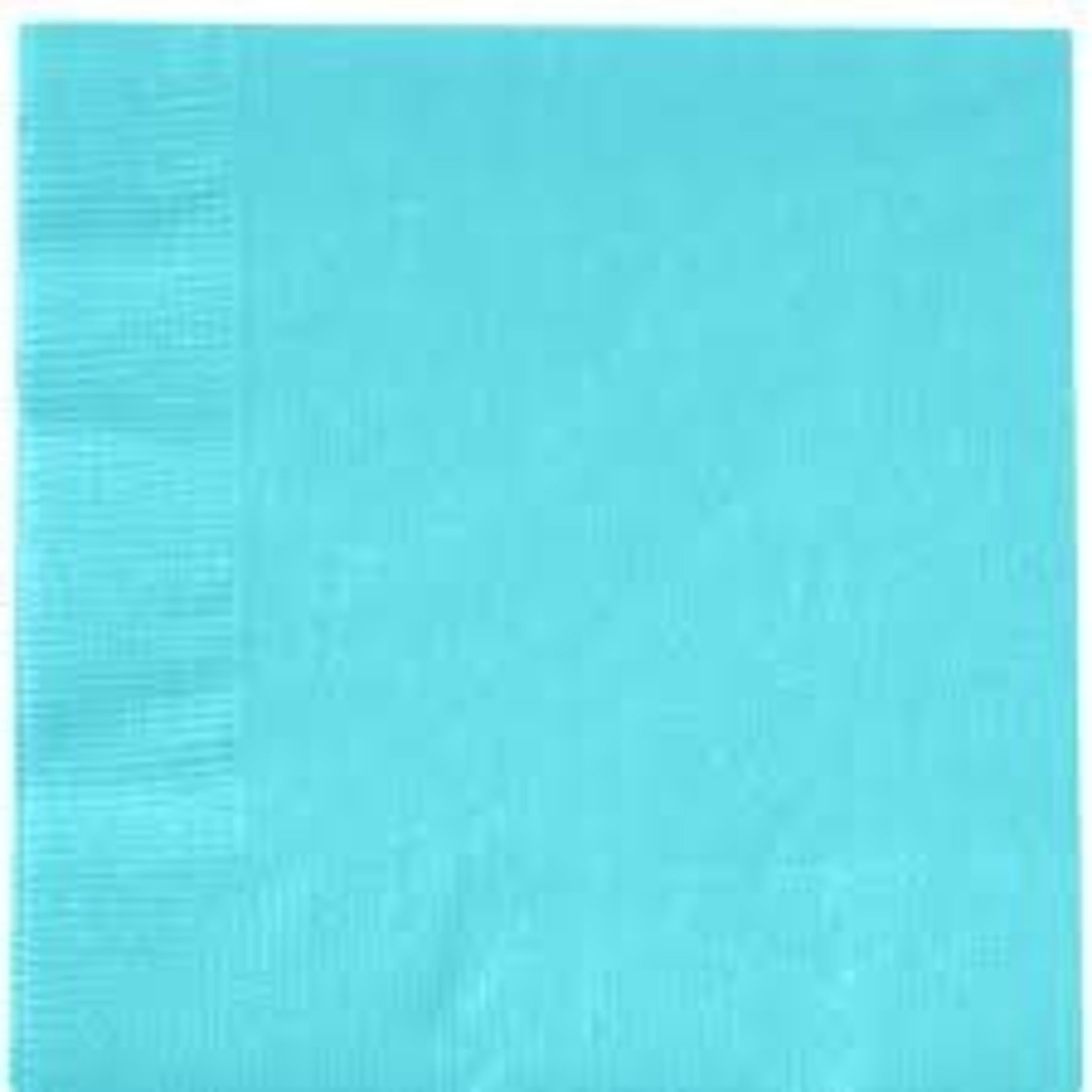 TCOLR Bermuda Blue Napkins