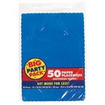 Paper Placemats 50ct