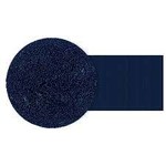 Navy Blue Streamer