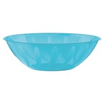 10 Qts. Bowl - Caribbean Blue