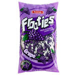 Tootsie Frooties Grape 360ct