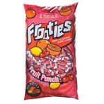 Tootsie Frooties Fruit Punch 360ct.