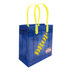 Drop Crate Candy Bags 12ct