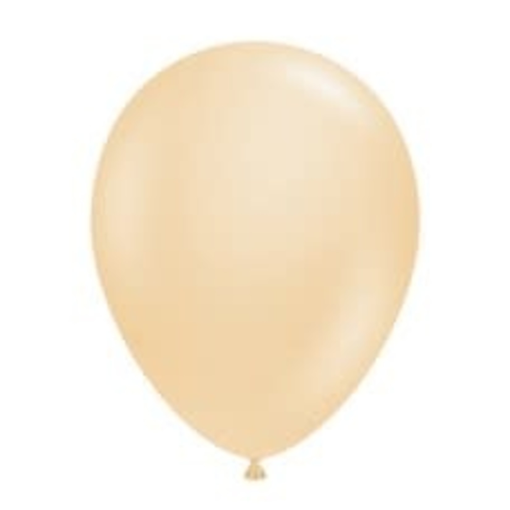 Tuftex 24" Tuftex Blush 3ct Balllon