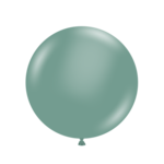 24" Willow 3ct Balloon