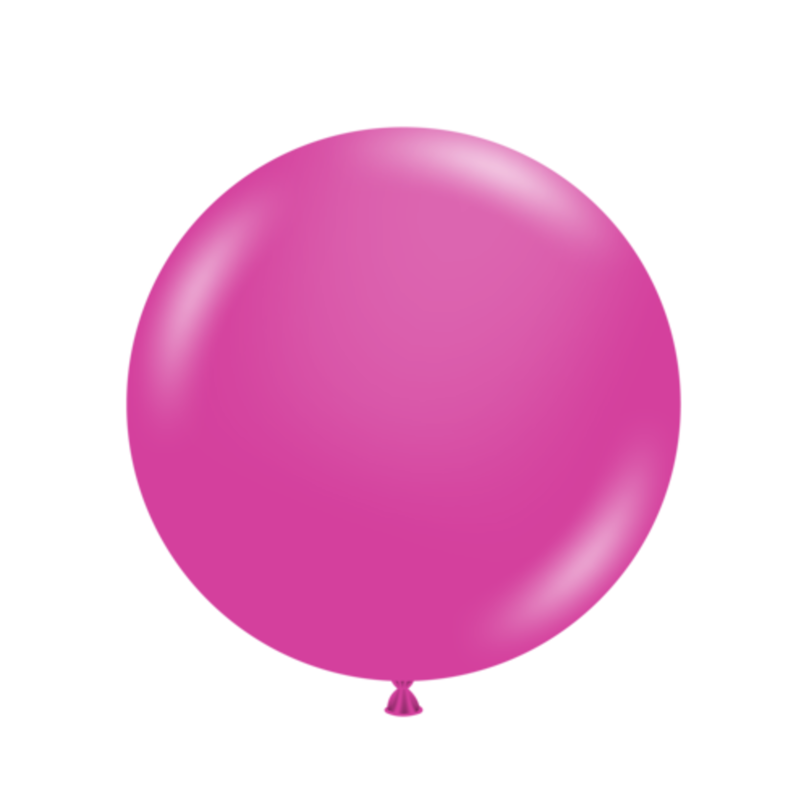Tuftex 11" Tuftex Pixie 100ct Balloon