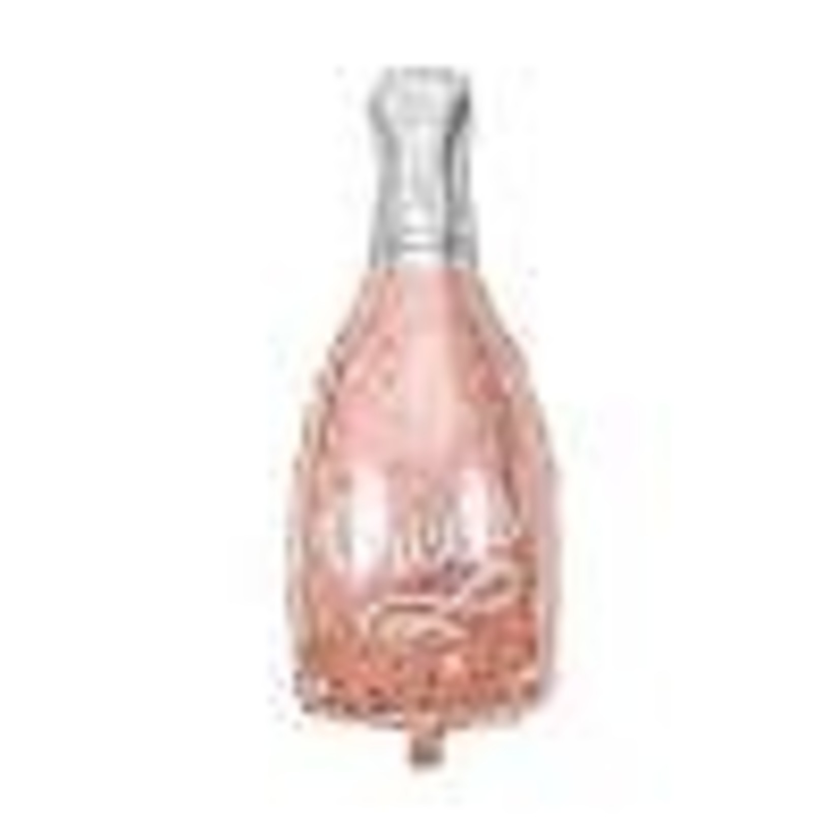 Anagram Air Filled 14" Cheers Champagne Bottle Balloon
