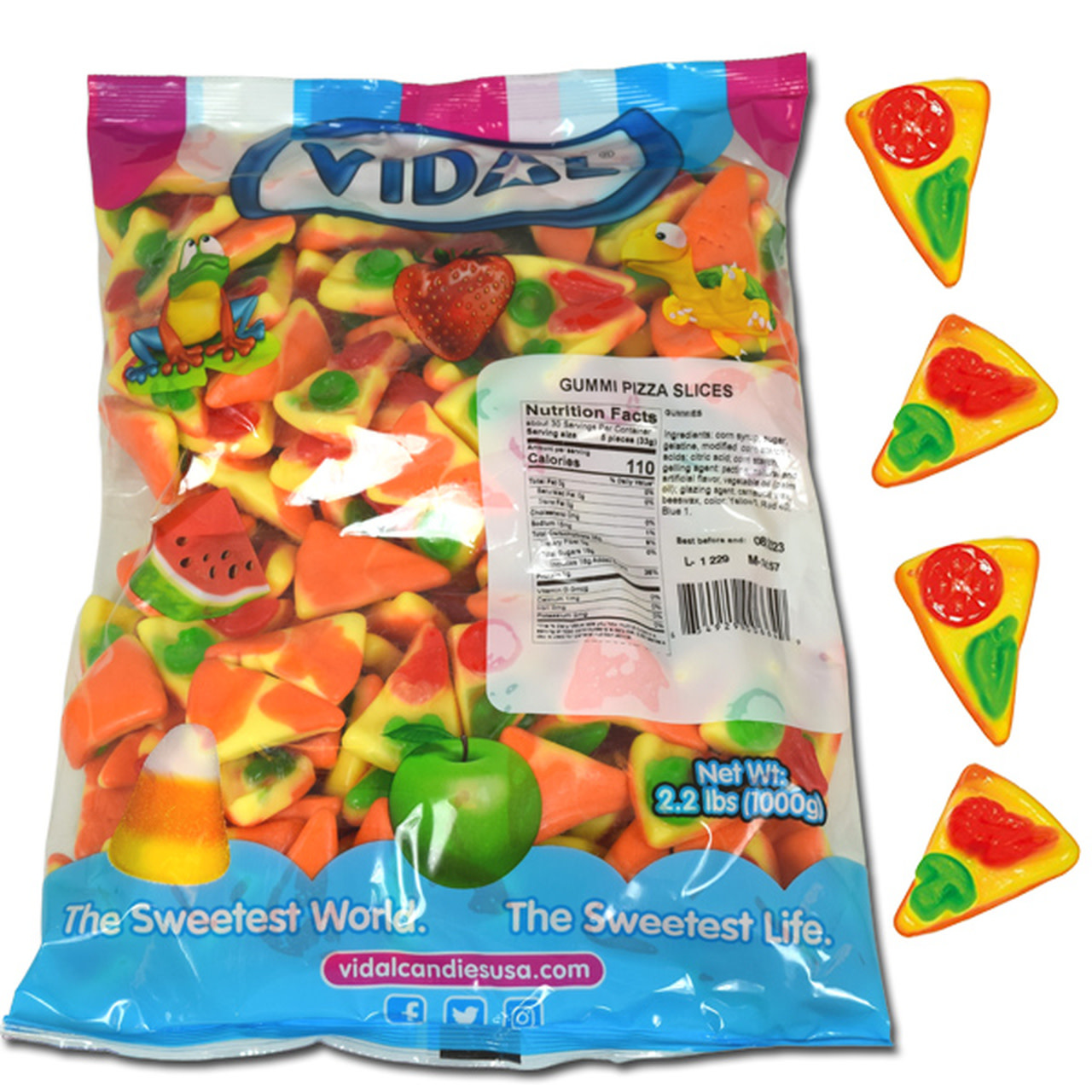 https://cdn.shoplightspeed.com/shops/649049/files/45431932/vidal-gummi-pizza-slices-22lb.jpg