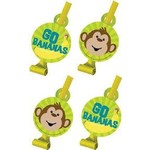 Monkey Blowouts 8ct