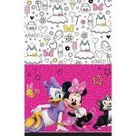 Minnie Mouse Tablecover