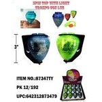 Cyclone Bearing Tops 12ct