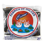 Cisne Pulpa de Tamarindo 20ct