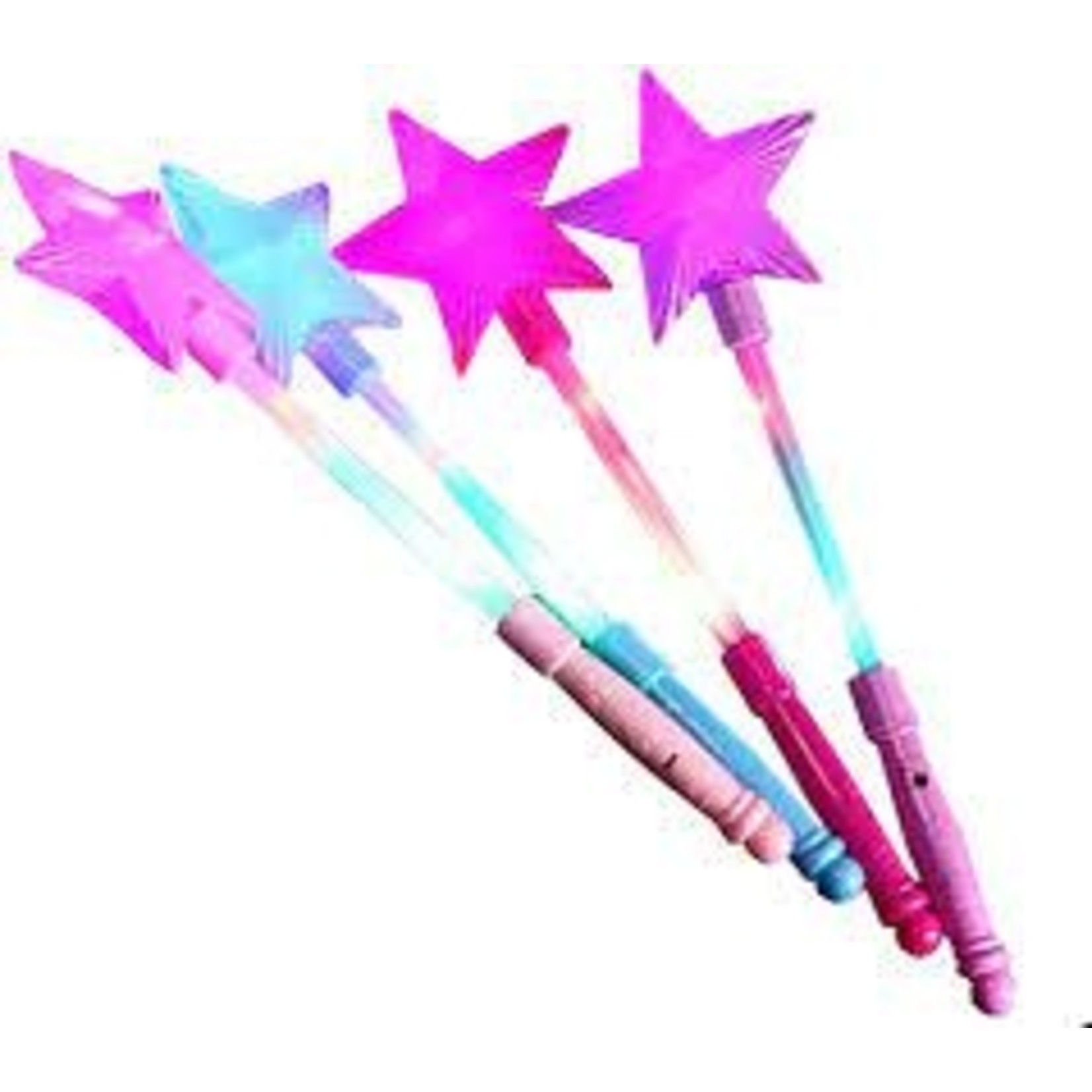 Star Wands 1dz