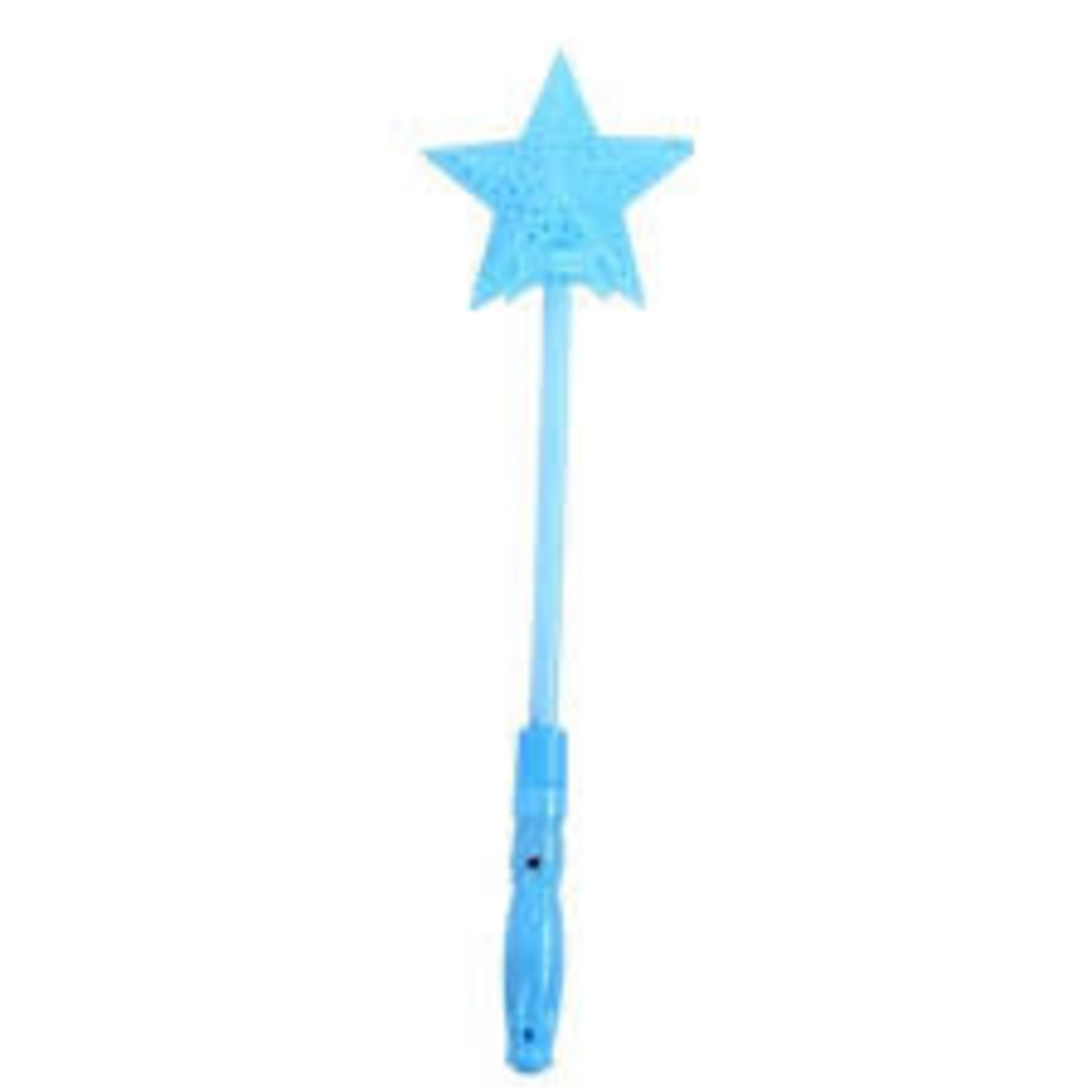 Star Sword Wands 1dz