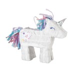 Mini Unicorn Pinata