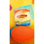 Aldama Aldama Big Tortilla 6.7oz