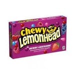 Chewy Lemonhead Berry Awesome 24/.8oz