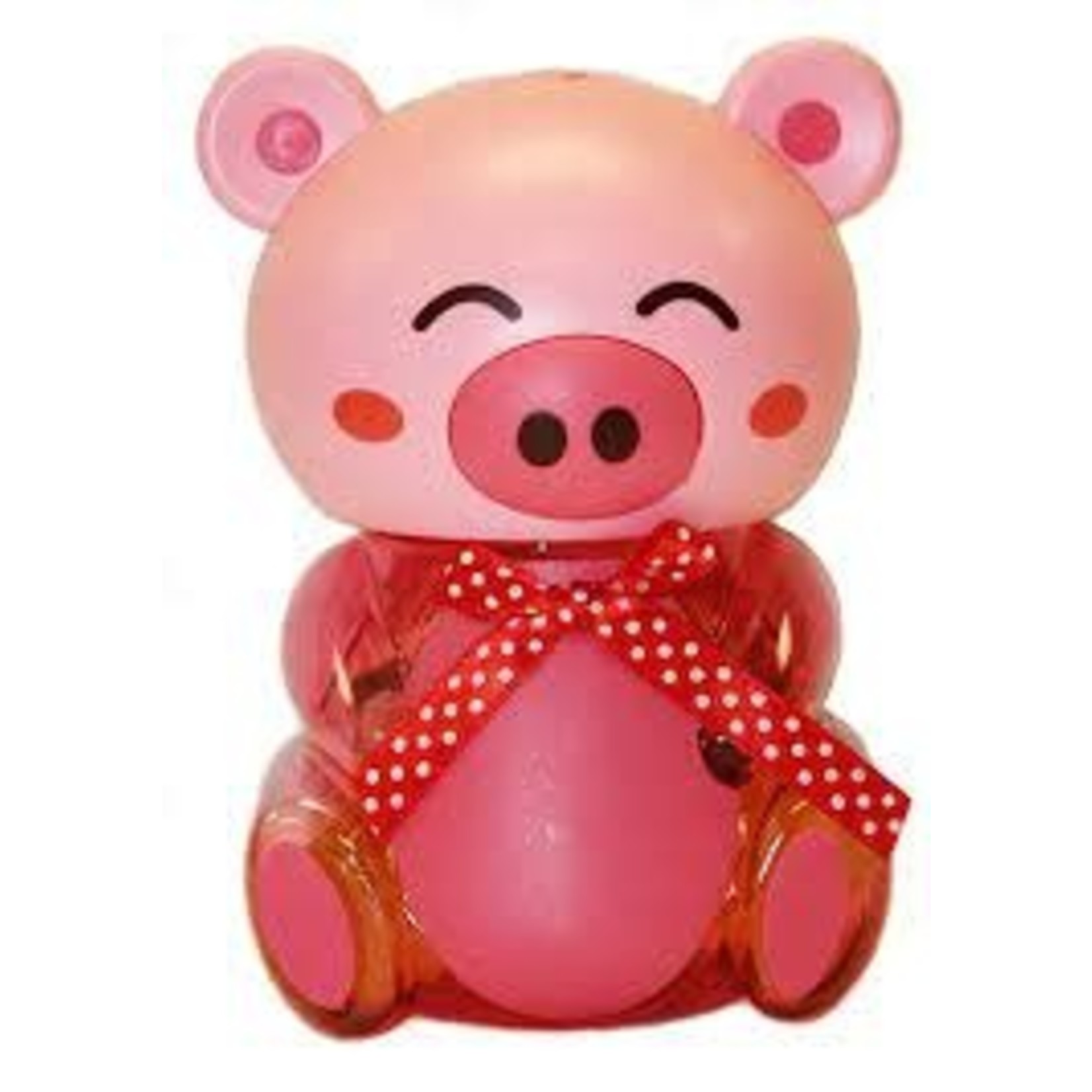 Assorted Jelly Snacks "Piggy"