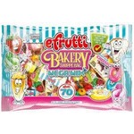 efrutti Bakery Shoppe Bag Mega Mix