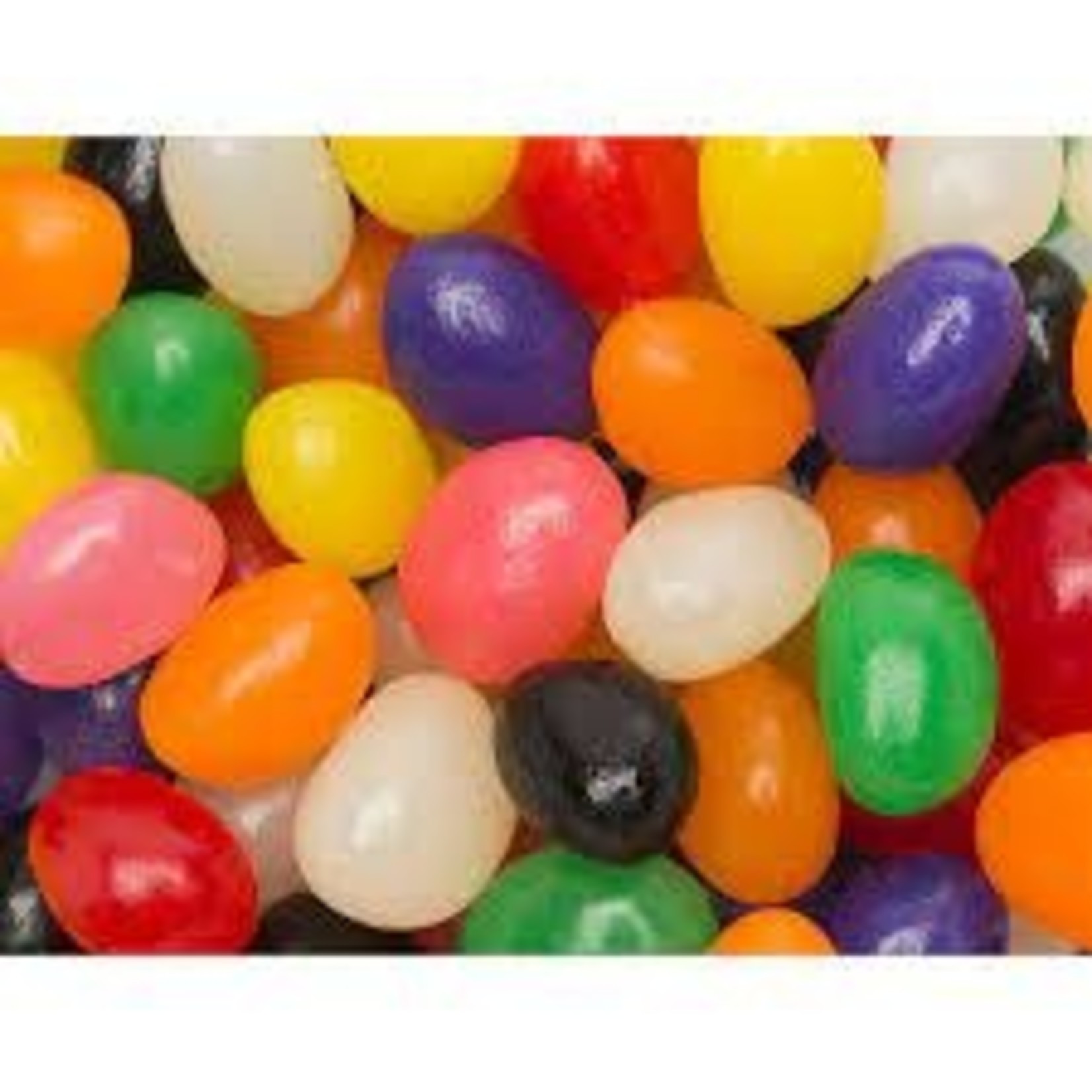 Brach's Jelly Candy, Jelly Beans, Classic - Spring Market