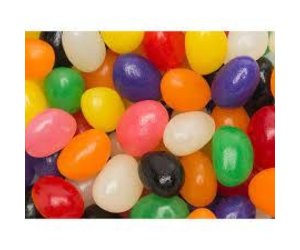Brach's Classic Jelly Beans - Valentina's Party World - Dulceria