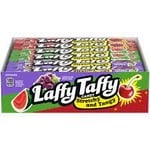 Laffy Taffy Candy Stretchy and Tangy 24ct