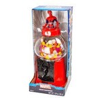Marvel Candy Dispenser