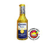 Corona Cerveza Botella Piñata