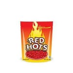 Original Red Hots