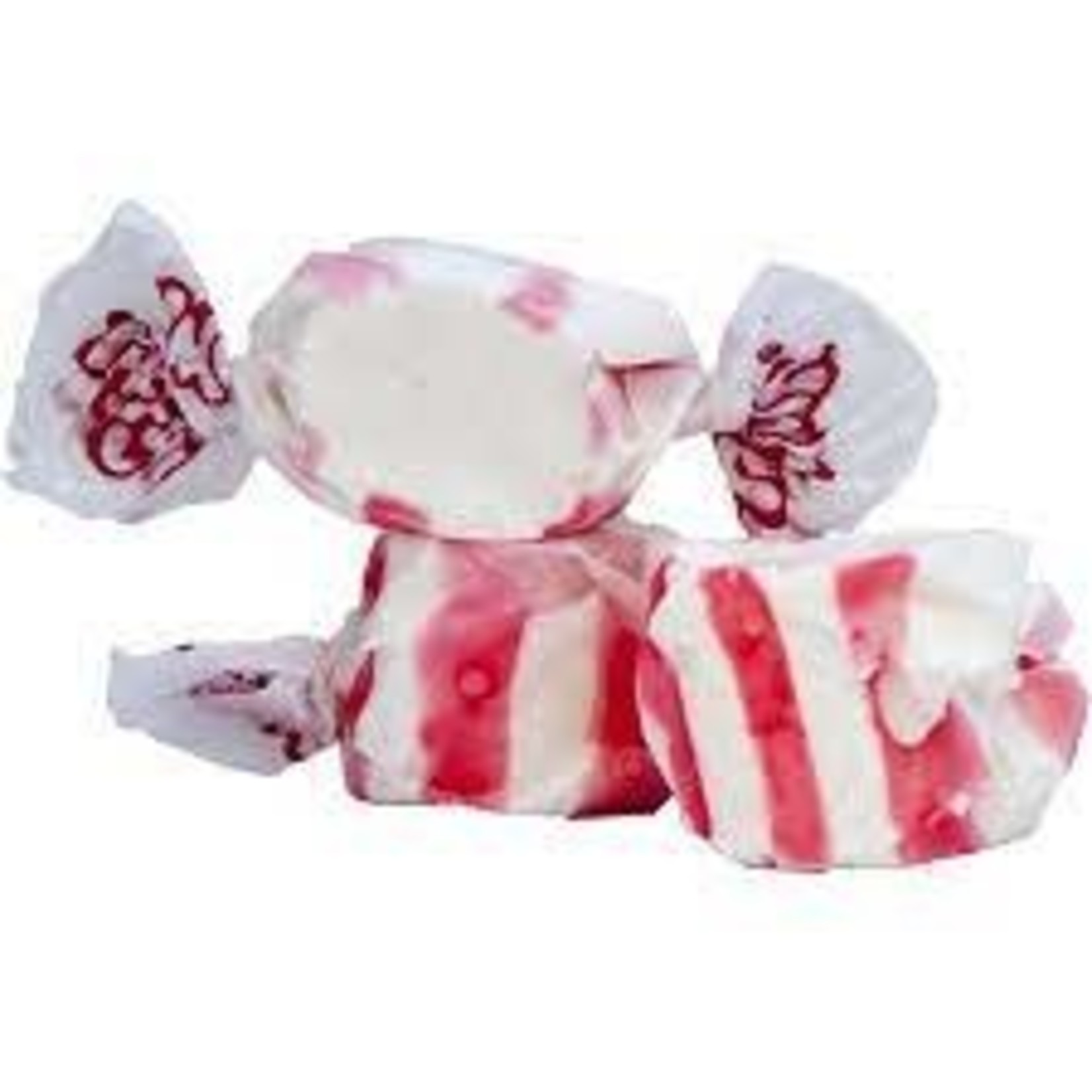 Taffy Town Salt Water Taffy Peppermint