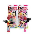 Mickey & Minnie Pop Up 1.26oz