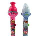 Chupa Chups Trolls Pop Up 1.26oz