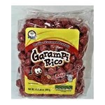 El Azteca Garampi Rico Rojo Bag 1Lb