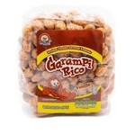 El Azteca Garampi Rico Vanilla Bag 1Lb