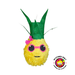 Pineapple Figure Piñata