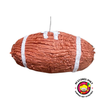 Football Figure Piñata