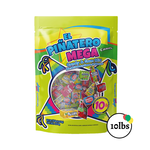 Canel's Canel's El Pinatero Mega 9lb/10lb