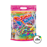 Dulces Mara Mara Combo Pinata 5lbs