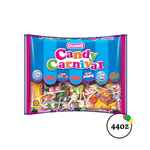 Charms Candy Carnival 44oz