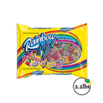 Canel's Rainbow Mix 2.5lbs