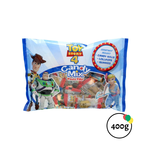 Toy Story Candy Mix